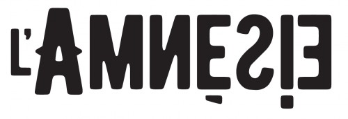 L'Amnésie Annecy